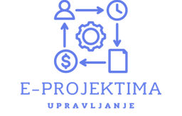 logo-ppdv