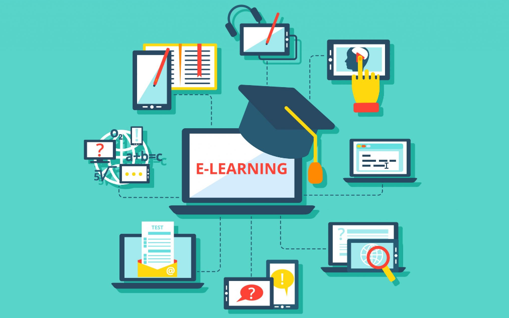 Šta je digitalno učenje i zašto je važno?
