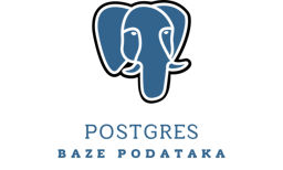 logo-ppdv