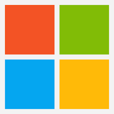 Podaci o Digitalnim Aktivnostima Microsoft